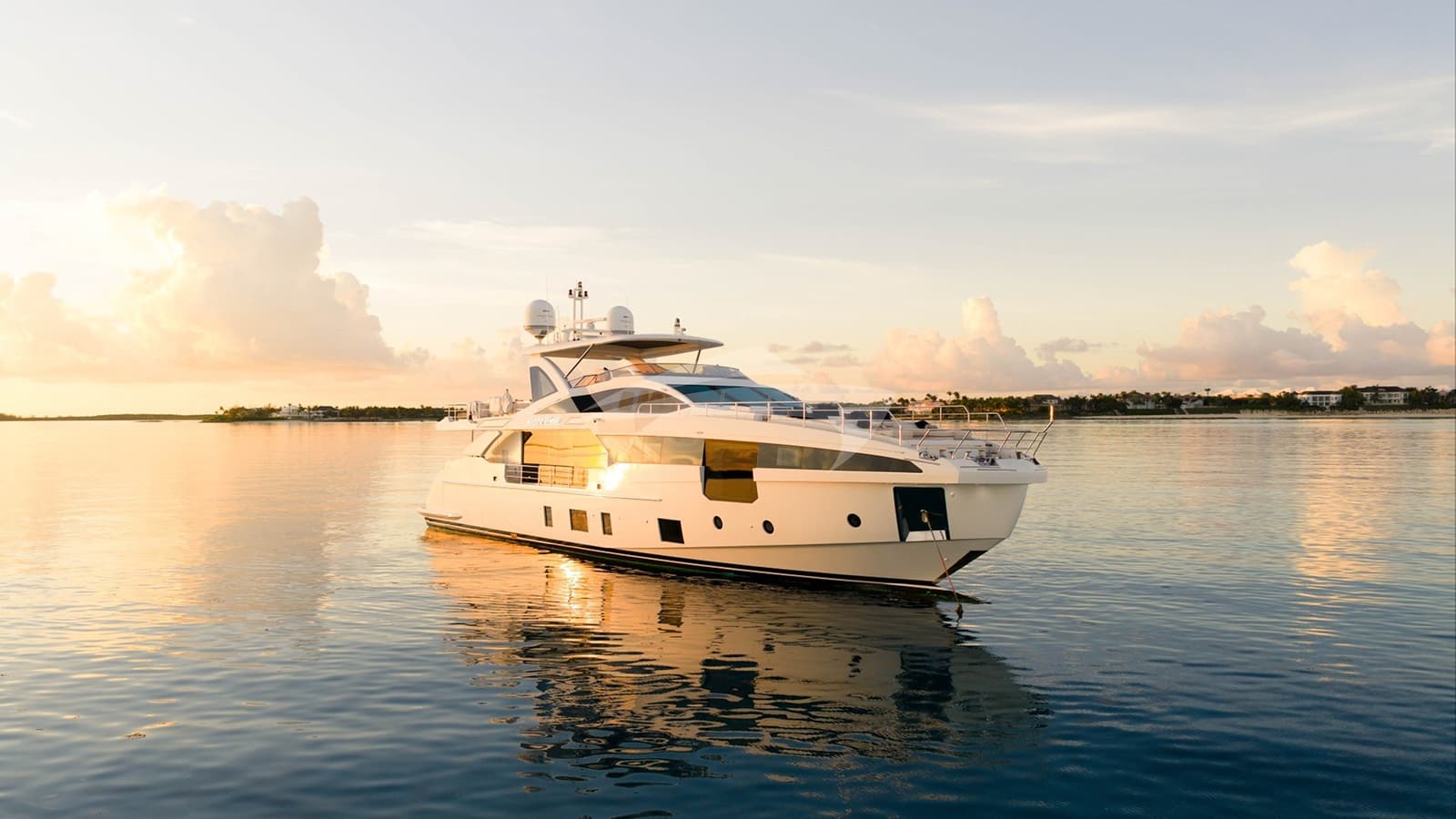 CARPE DIEM, photo from the yacht portfolio 13