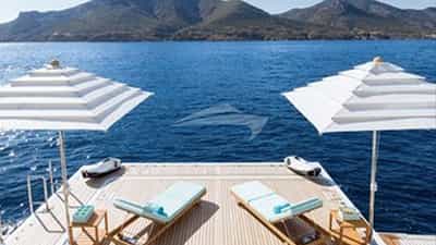 Beach Club