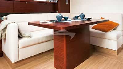 Saloon