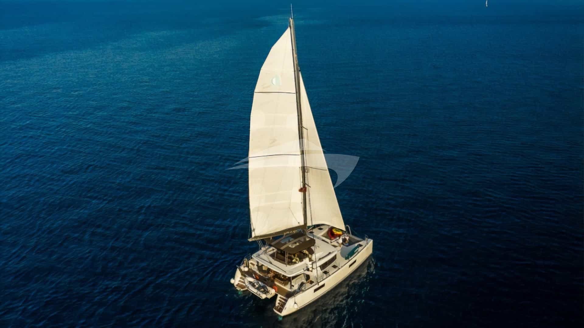 ELVIRA 52 1