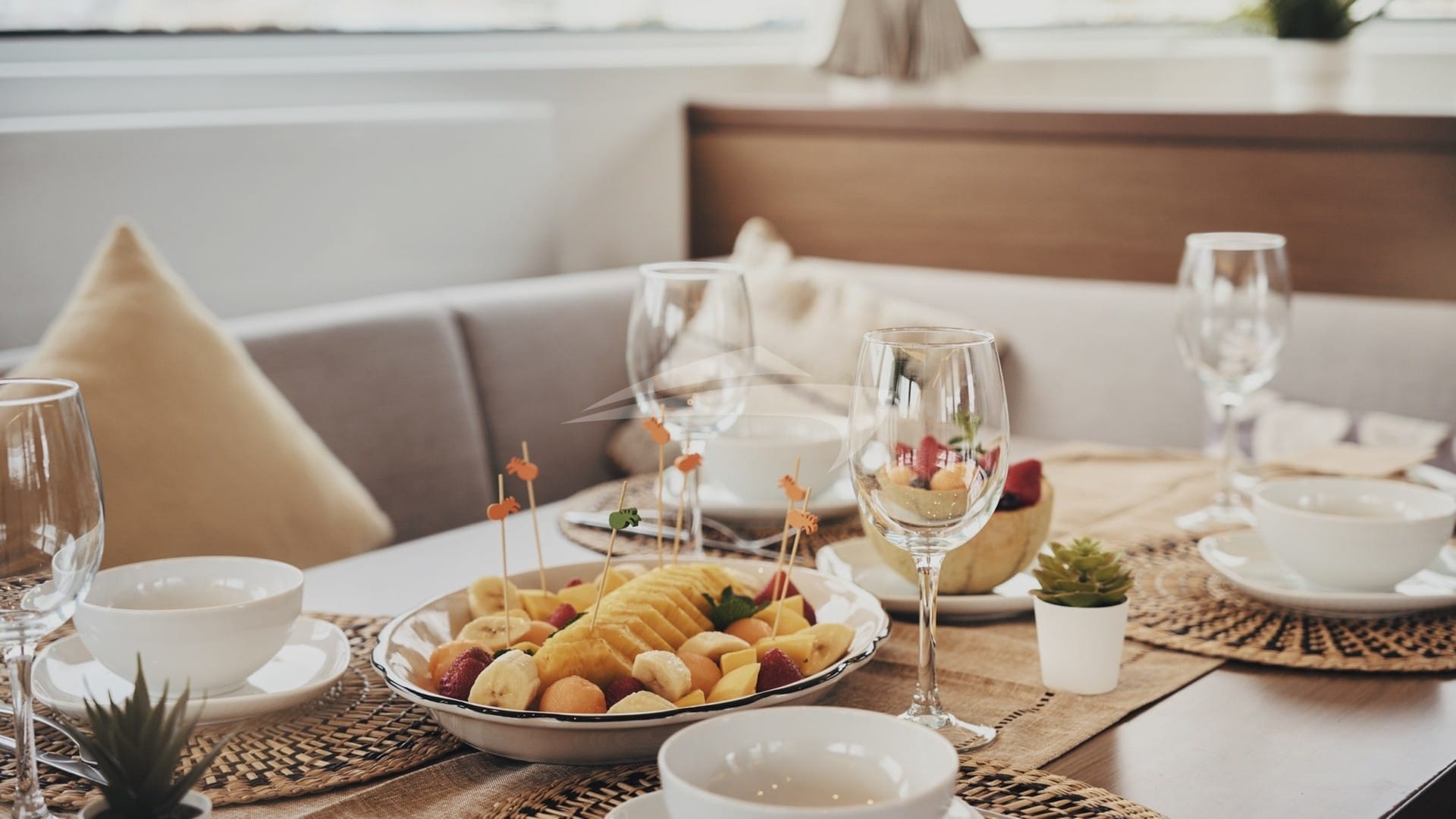 ATV-Charter-Ibiza 2-012