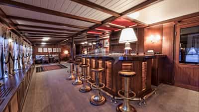 American Bar