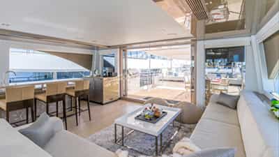Skylounge