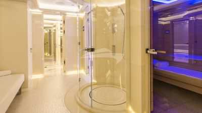 Elevator