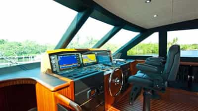 Bridge