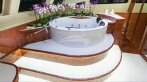 bgyb_charter_catamaran_sunreef82_houbara_22