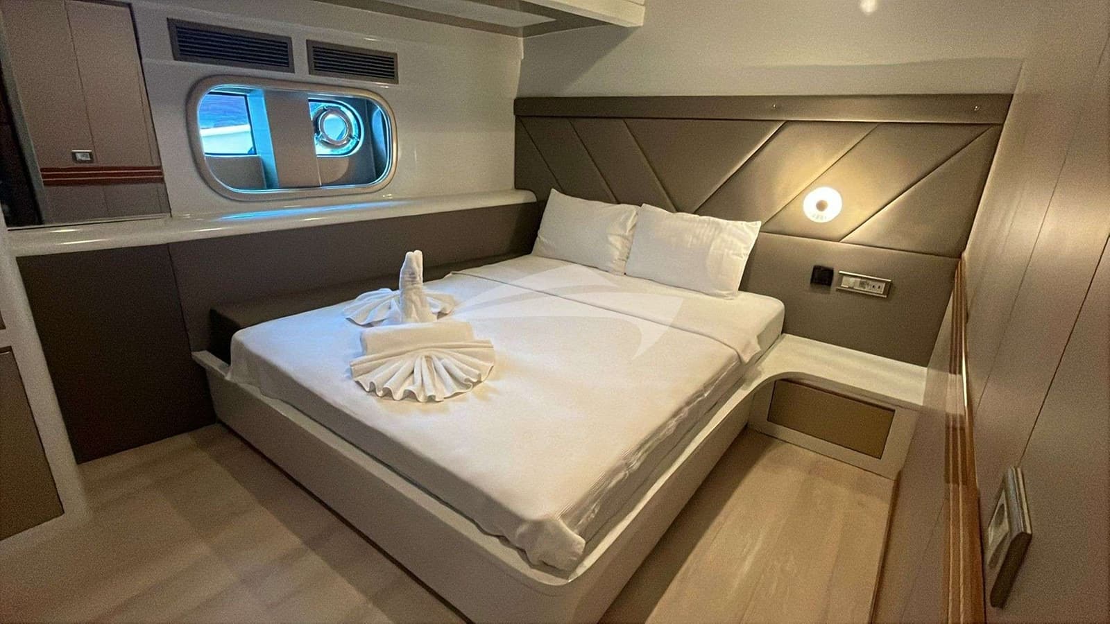 ANGELO III, photo from the yacht portfolio 11