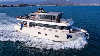 ALBATROS EXPLORER