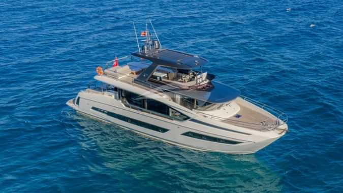 ENTHUSIAST ENTHUSIAST