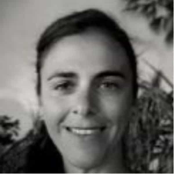 Yael Fhal