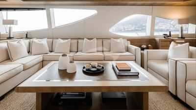 Main Saloon 2