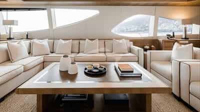 Main Saloon 2