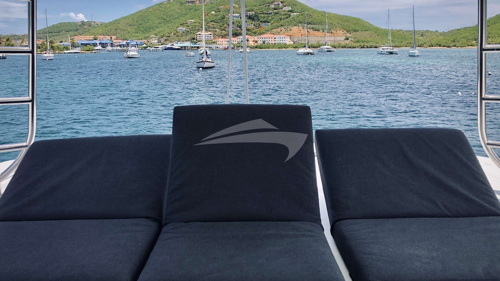 Sun Loungers