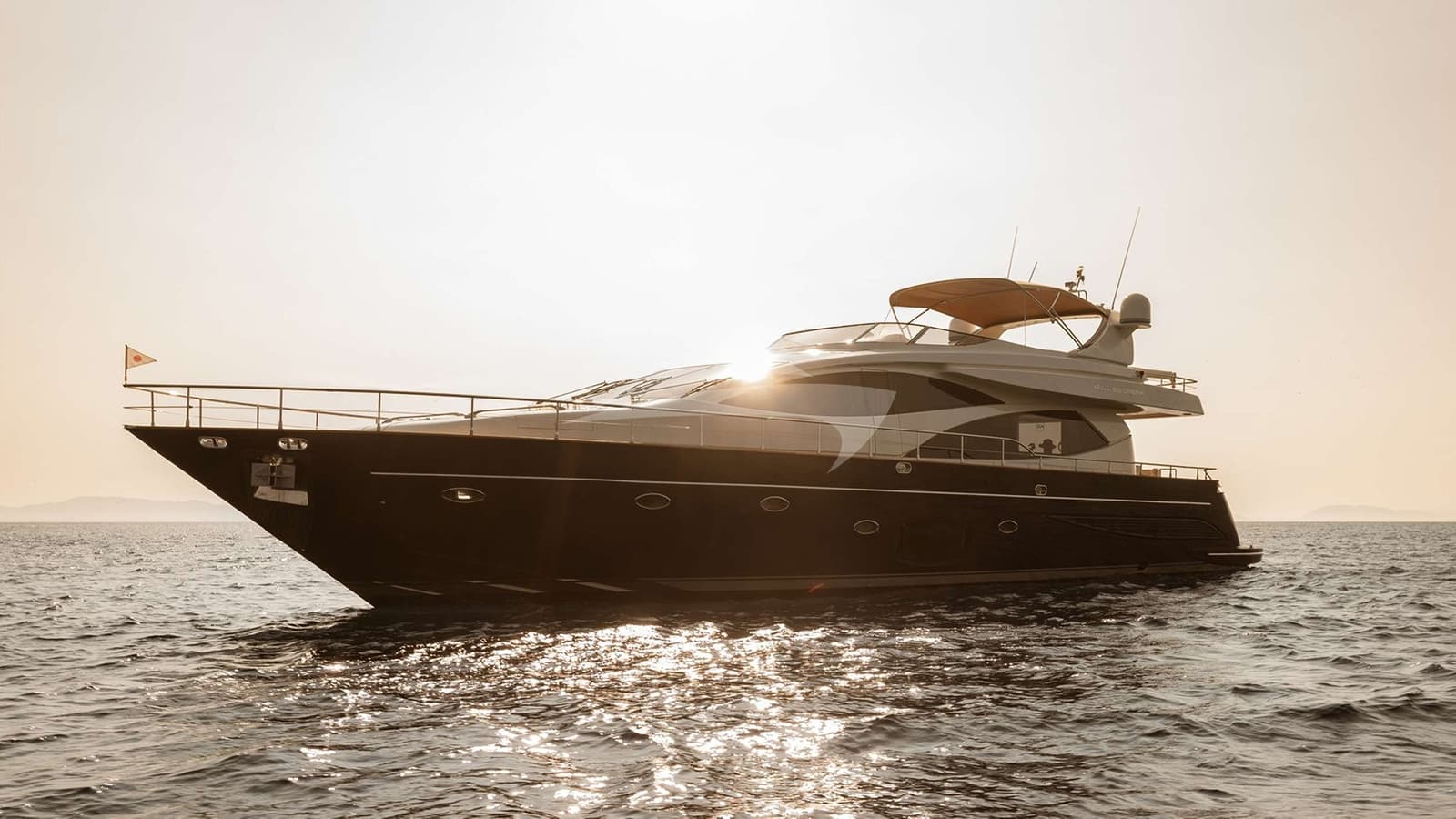 ANLIA, photo from the yacht portfolio 15