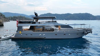 BEYFENDI H