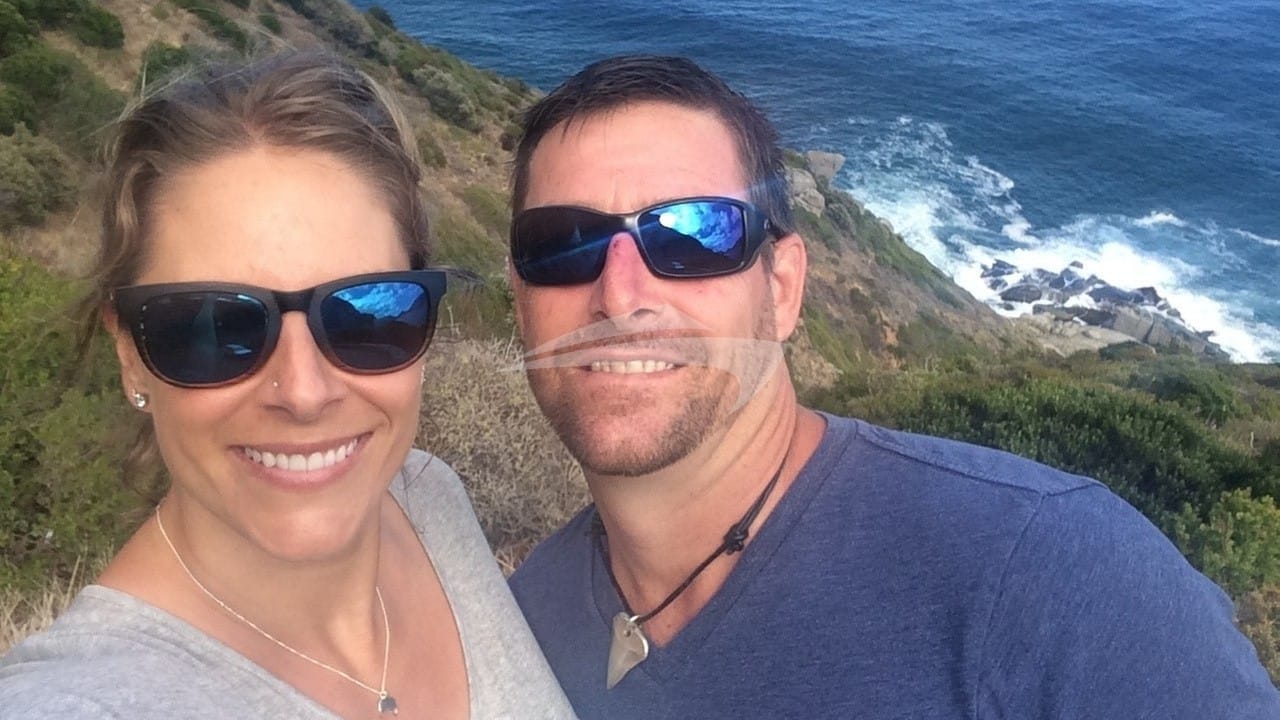 Luxury charter yacht crew for TABULA RASA