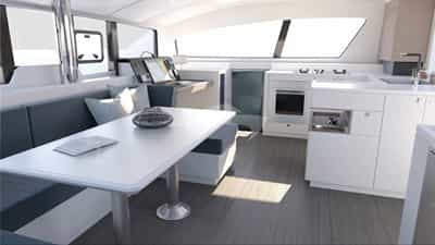 charter_racing_catamaran_outremer_5x_give_me_five_008