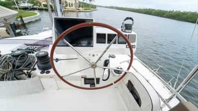 The Helm