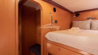 Cabin