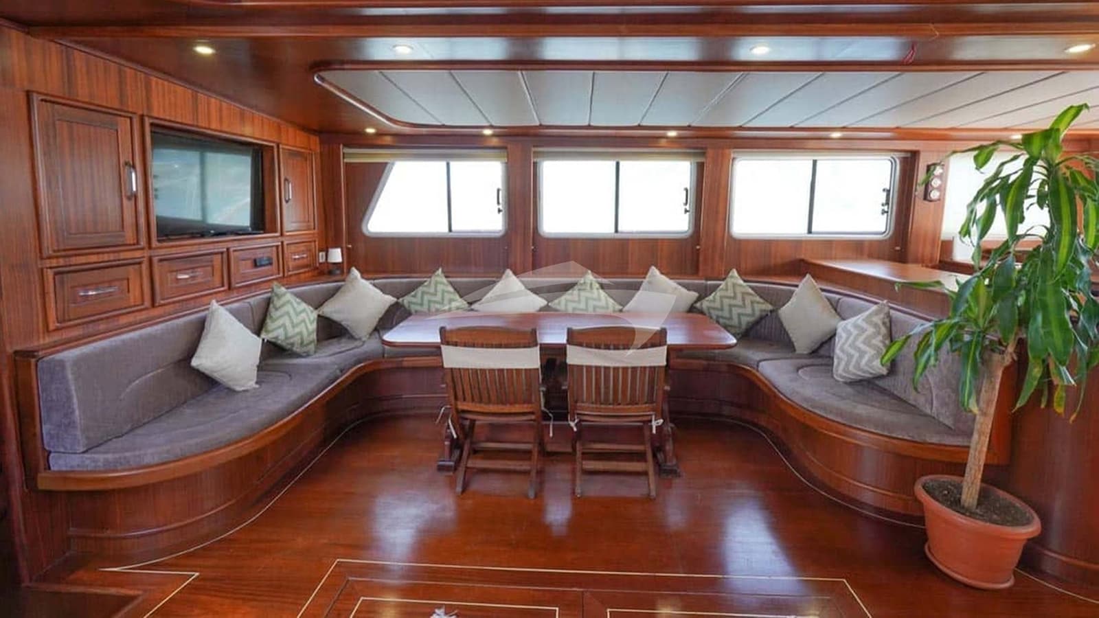 PRENSES ESILA, photo from the yacht portfolio 4