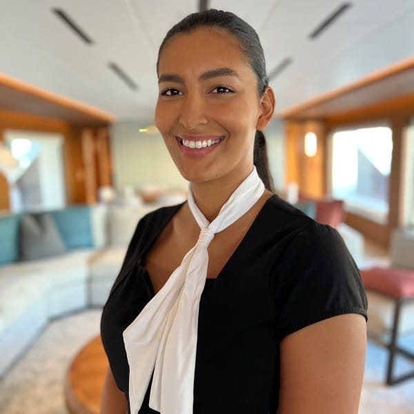 Brenda Da Silva Lima