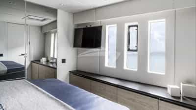 Cabin
