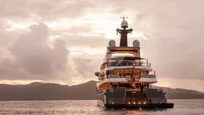 Stern