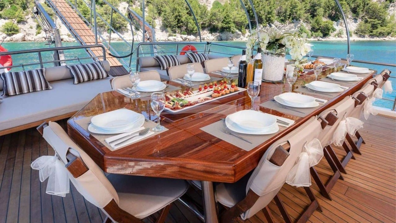 Nautilus East Mediterranean