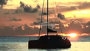 ILLUSIONYacht Charter With Worth Avenue Yachts