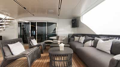Upperdeck