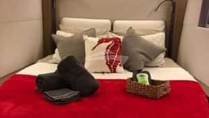 DELANA MAEYacht Charter With Worth Avenue Yachts