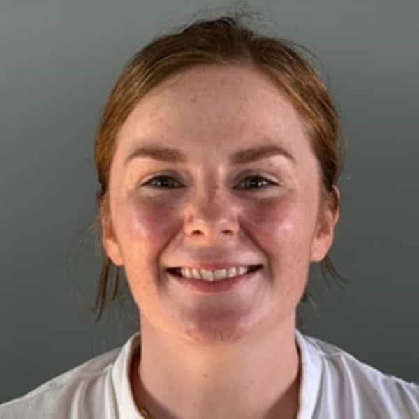 Mieke Roux