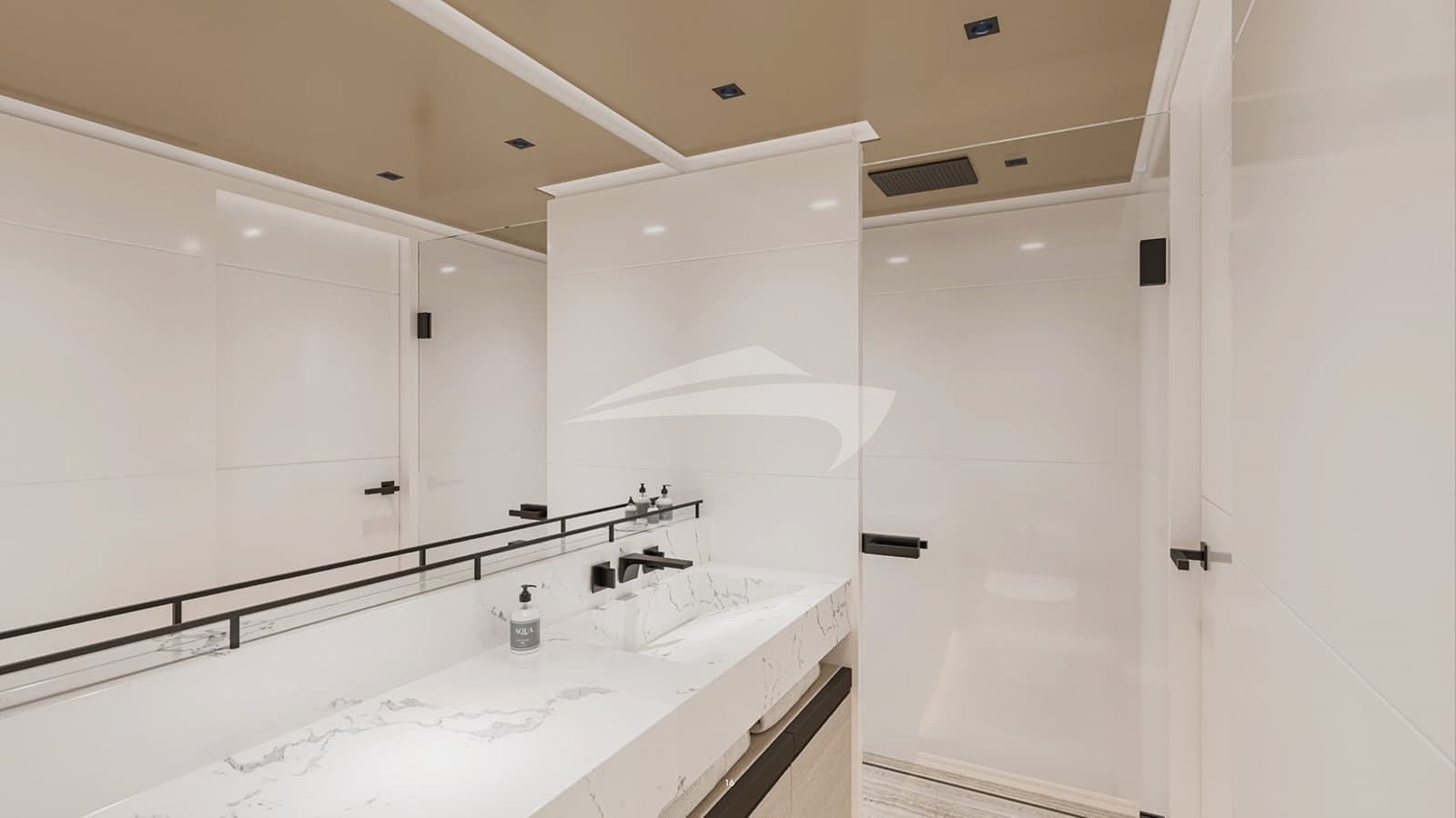 SWEETWATER, photo from the yacht portfolio 6