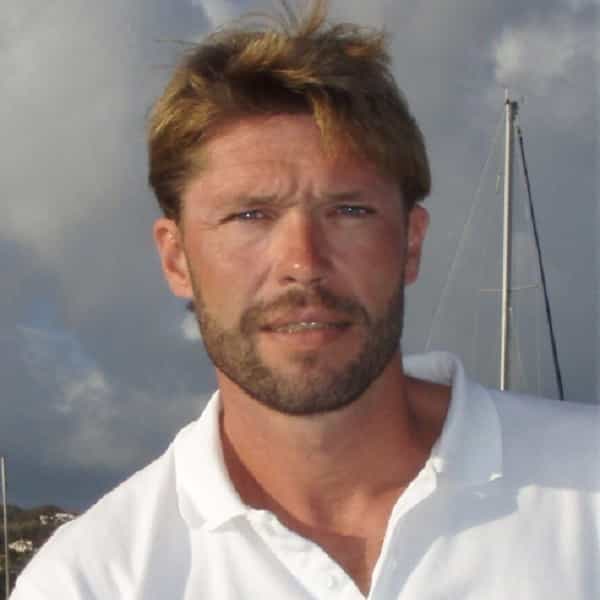 Petr Stejskal