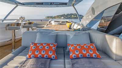 Flybridge