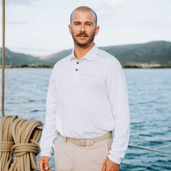 Alex CASANOVAS
