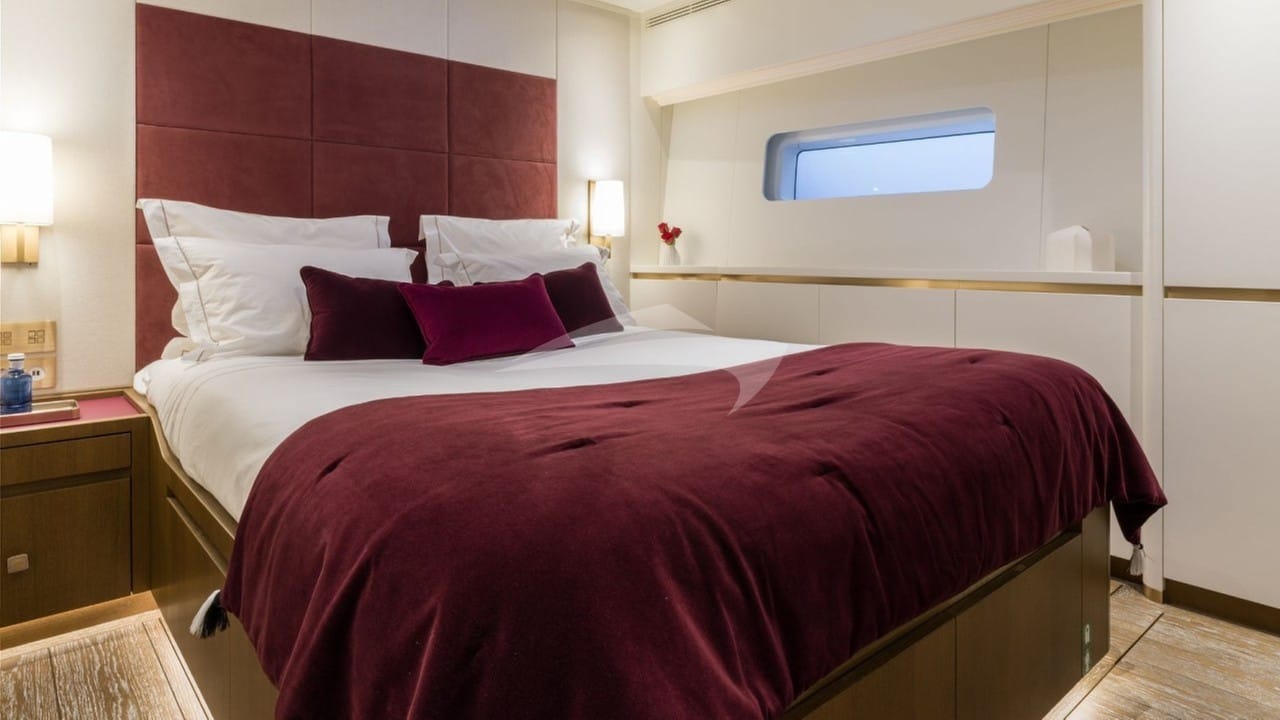 BGYB_charter_swan108_fancy_yachtphoto_15_nouvelle