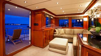 Skylounge