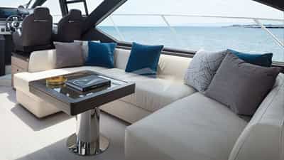 Saloon