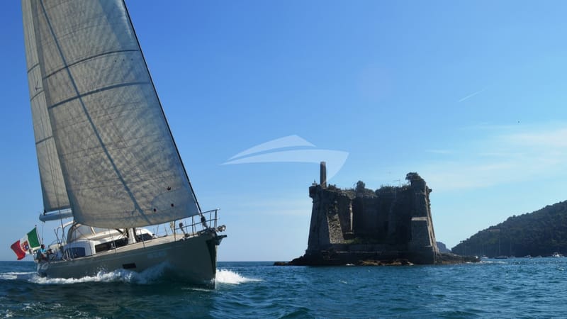 Bow View