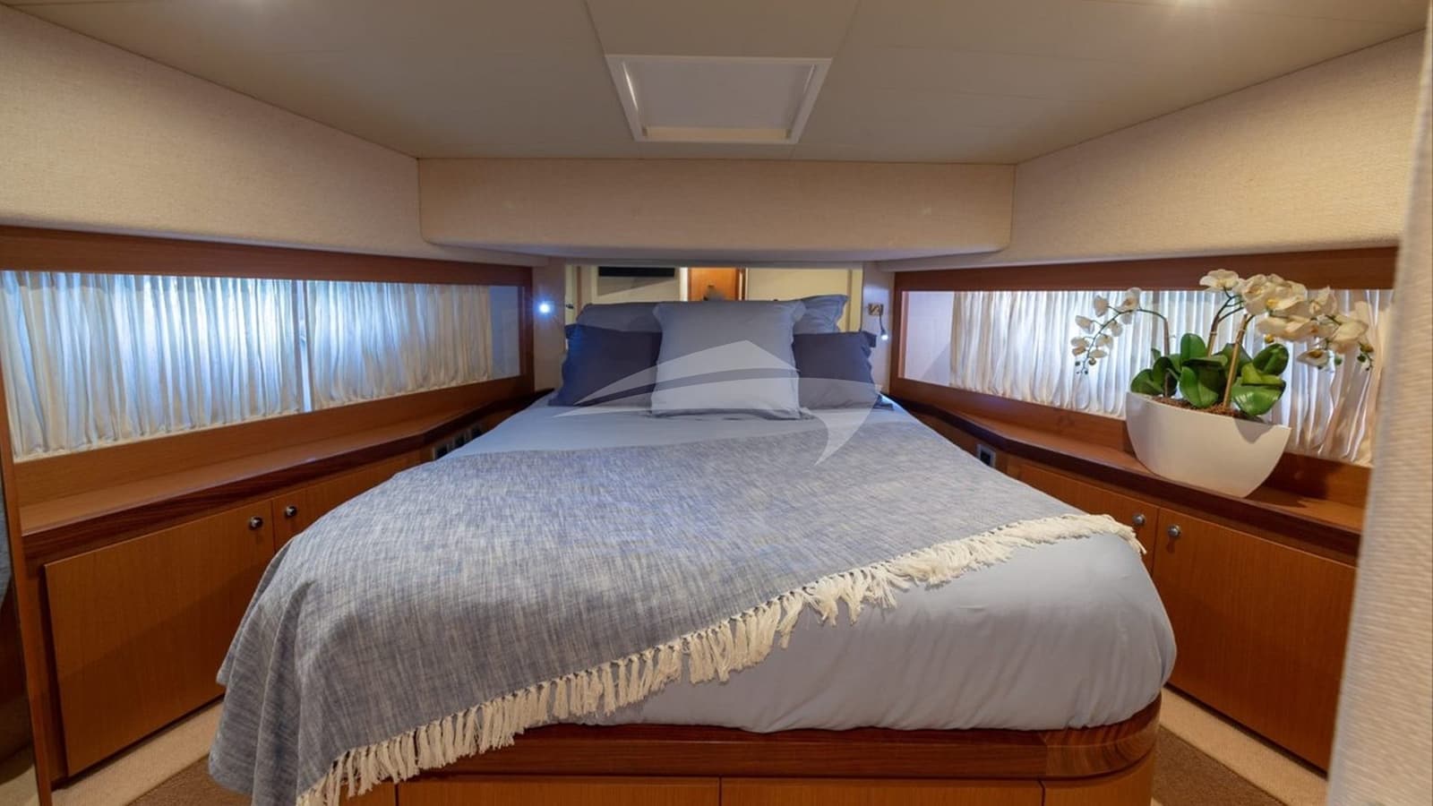SABONE, photo from the yacht portfolio 15
