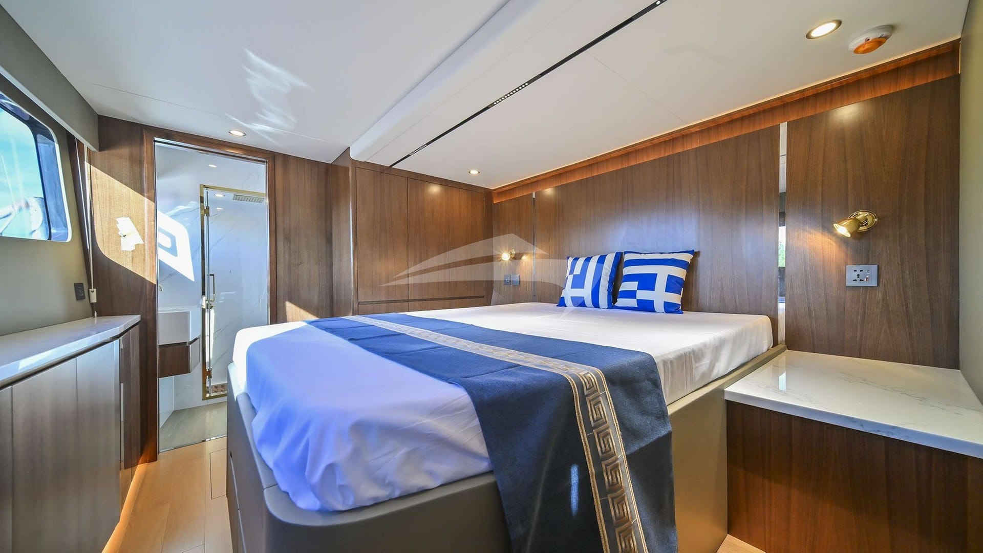 Evita East Mediterranean