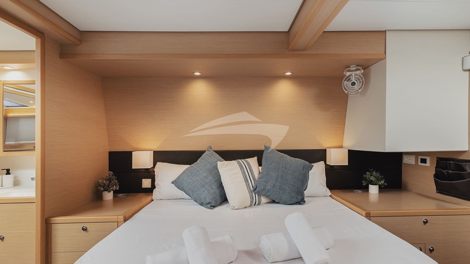 BALTHAZAR, photo from the yacht portfolio 7