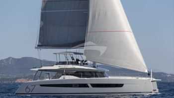 SERENISSIMA
