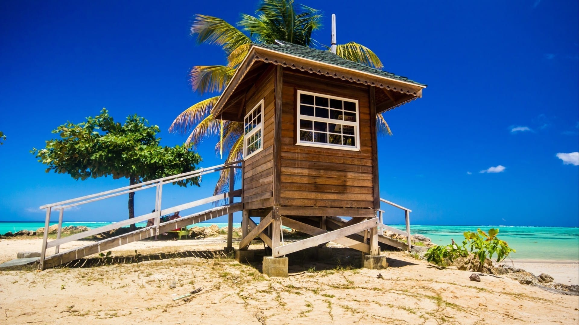 Yacht Charter Trinidad and Tobago Luxury Yacht Rental 20242025 Charter Index