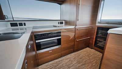 Galley