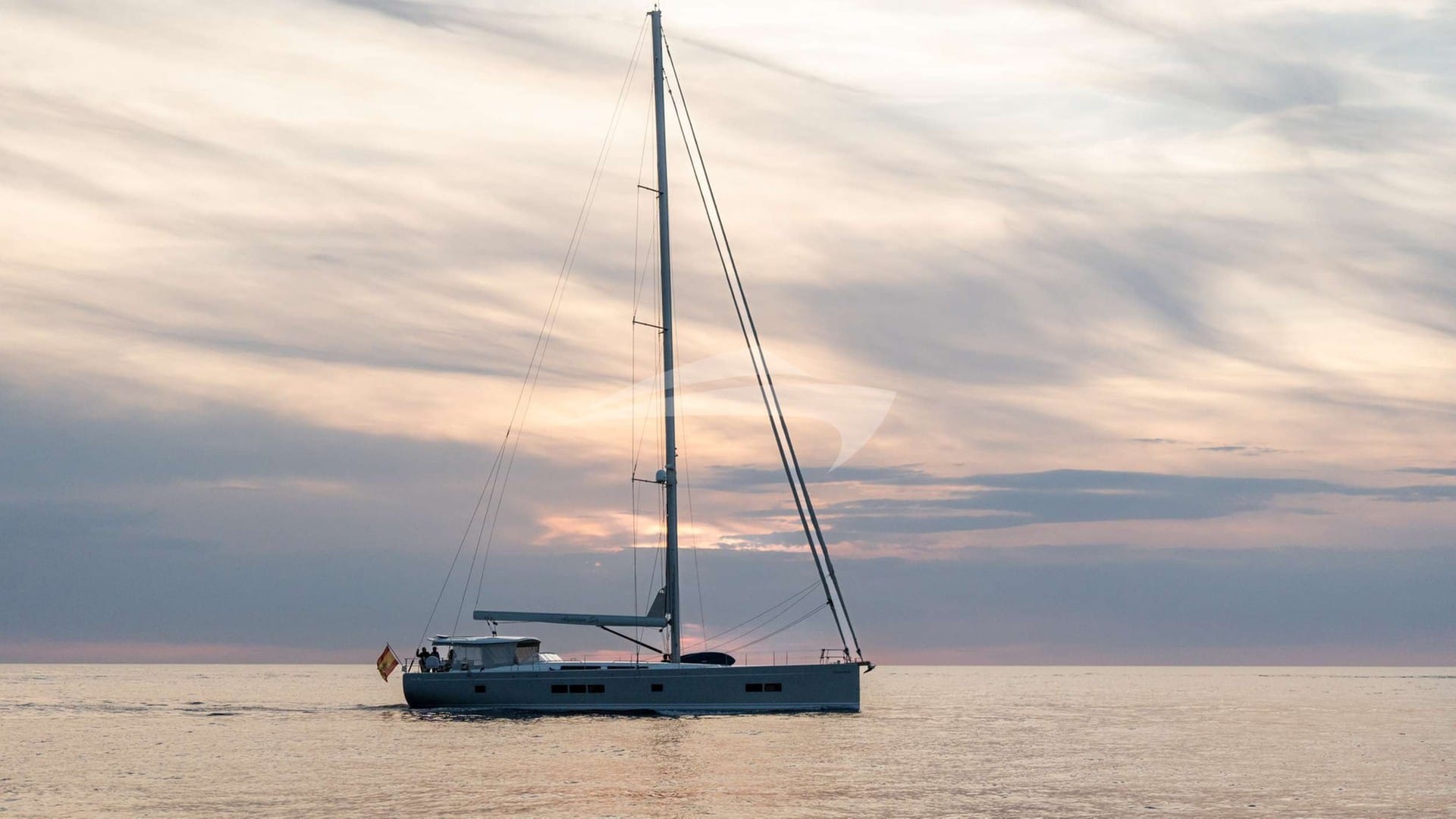 Agarimo Six West Mediterranean