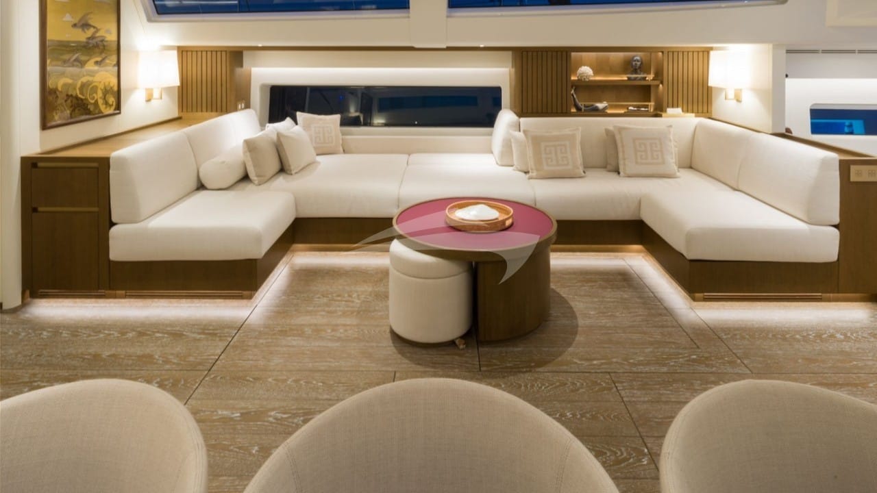 BGYB_charter_swan108_fancy_yachtphoto_11_nouvelle