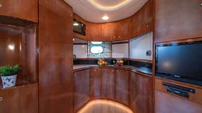 Galley