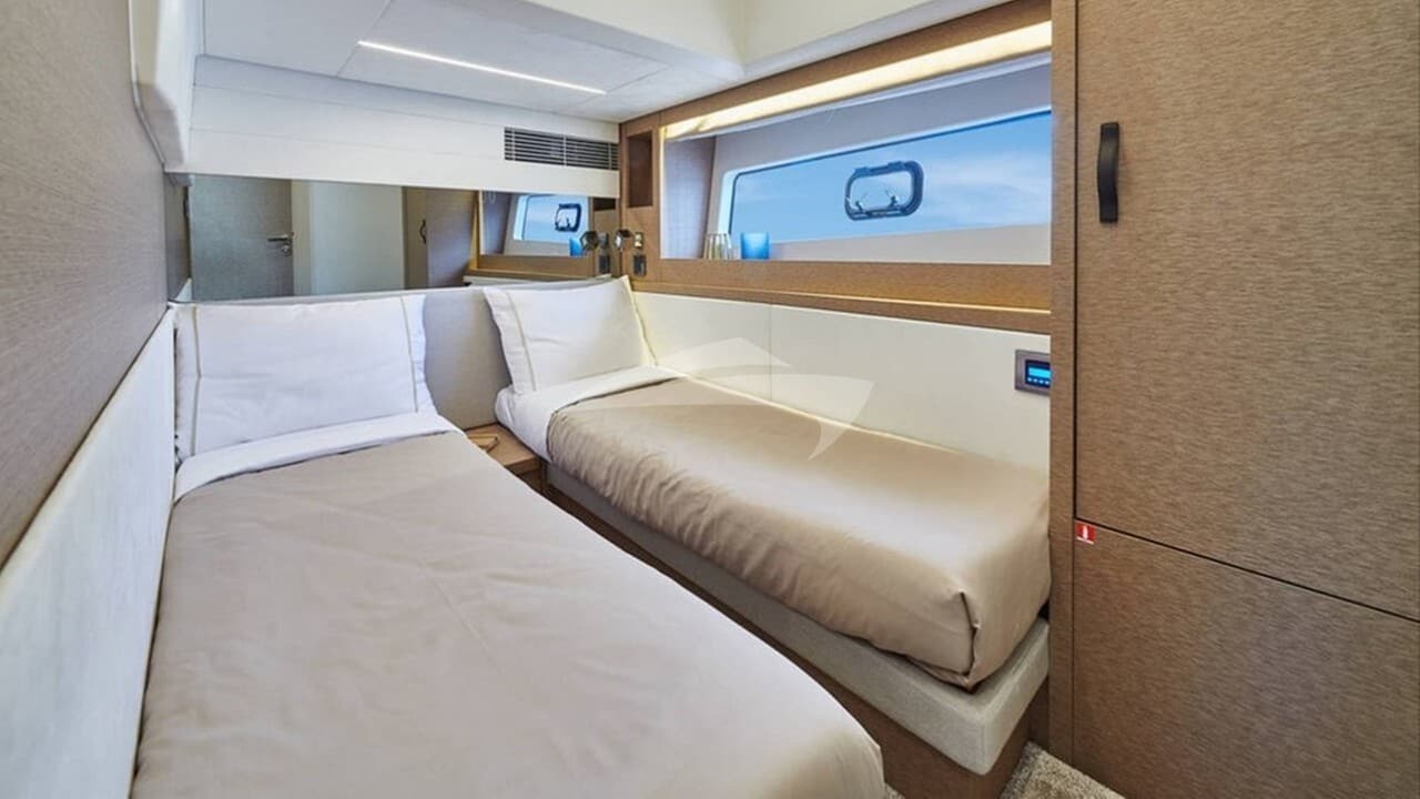 SHAFT, photo from the yacht portfolio 9